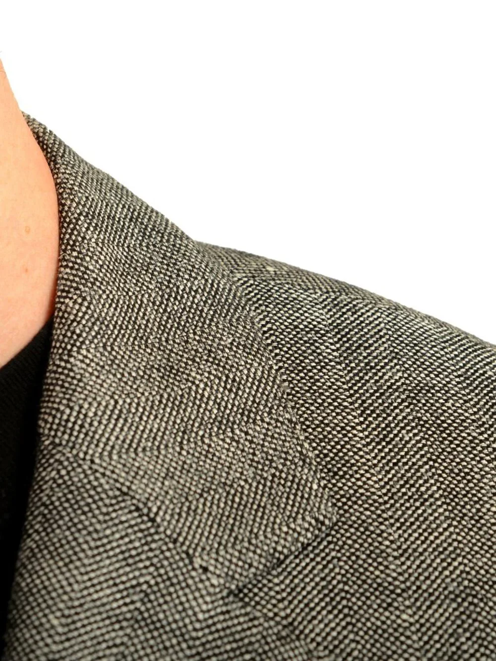 Hugo Boss Men's 